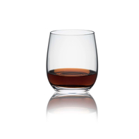 Szklanka do whisky, 360 ml | RONA, Lunar