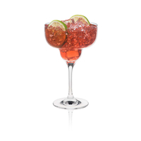 Kieliszek do margarity, 340 ml | RONA, Edition/Invitation