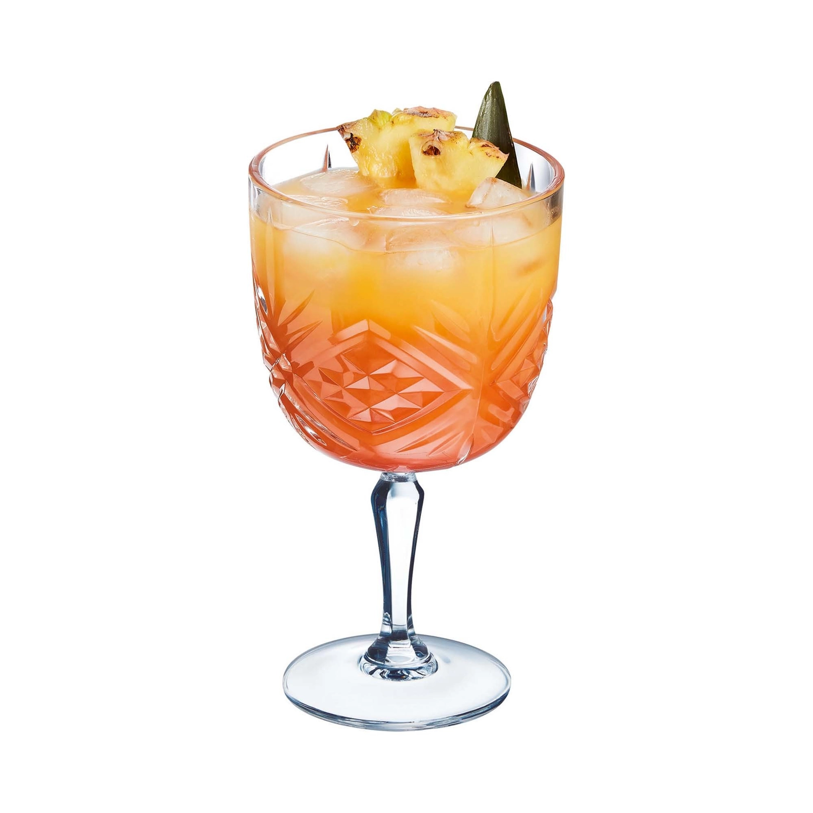 Kieliszek do ginu, 580 ml | ARCOROC, Broadway