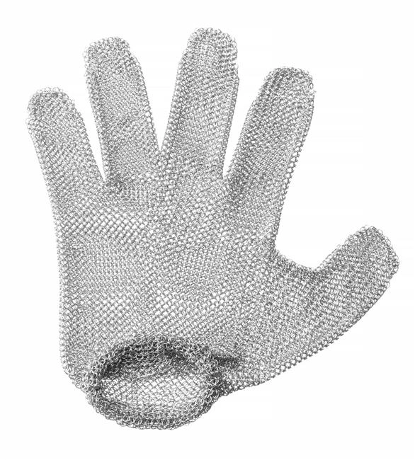 Rękawica antyprzecięciowa, rozmiar M, 220 mm | NIROFLEX, Fix