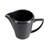 Mlecznik, 150 ml | PORLAND, Seasons Coal