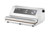 Pakowarka próżniowa – listwowa, 230 V, 0,250 kW, 383x293x175 mm | HENDI, Profi Line