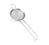 Sitko barmańskie stożkowe Ø75x220 mm | BARUP, 638163