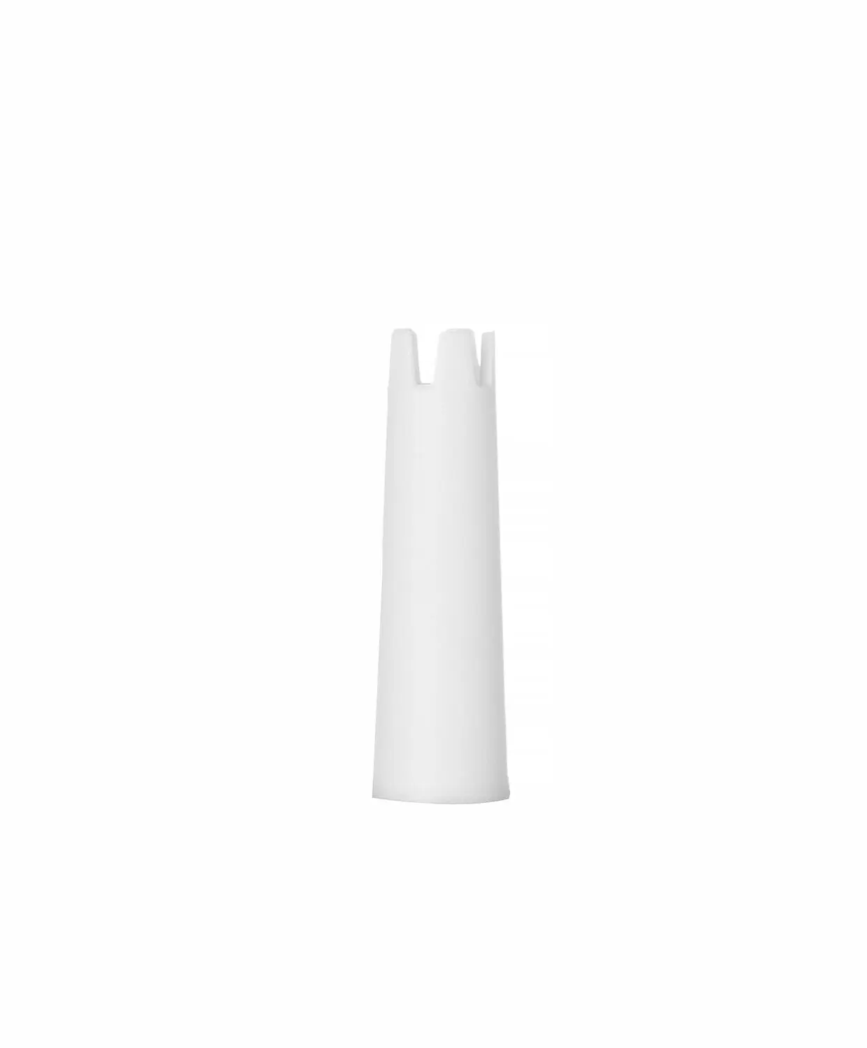 Syfon do bitej śmietany, 0,5 l | HENDI, Kitchen Line