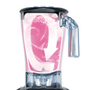 Blender barmański, 1,8 l, 0,88 kW | HAMILTON BEACH COMMERCIAL, Tempest