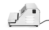 Pakowarka próżniowa – listwowa, 230 V, 0,250 kW, 383x293x175 mm | HENDI, Profi Line