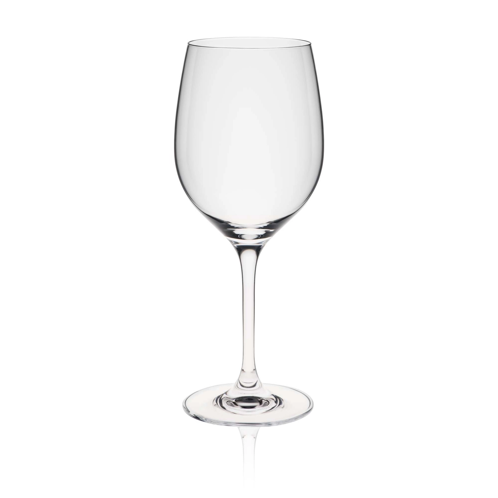 Kieliszek do wina, 450 ml | RONA, Edition