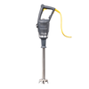 Mikser zanurzeniowy, 880×216 mm, 1 kW | HAMILTON BEACH COMMERCIAL, BigRig™
