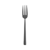 Widelczyk do ciasta, 153 mm | OVE, Amarone Black