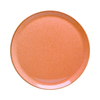 Talerz do pizzy, Ø320 mm | PORLAND, Seasons Amber