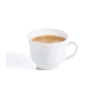 Filiżanka, 220 ml, ⌀87×67 mm | ARCOROC, Trianon