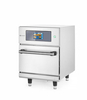Piec konwekcyjno-mikrofalowy, 3,5 kW, 230 V, 460×675×661 mm | HENDI, SPEEDOVEN X90