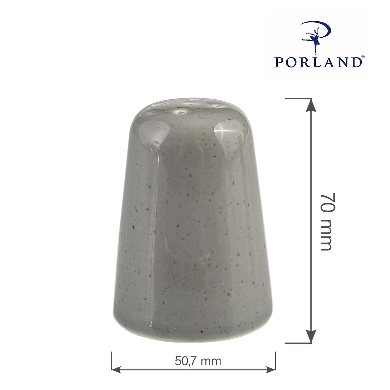 Solniczka | PORLAND, Seasons Stone