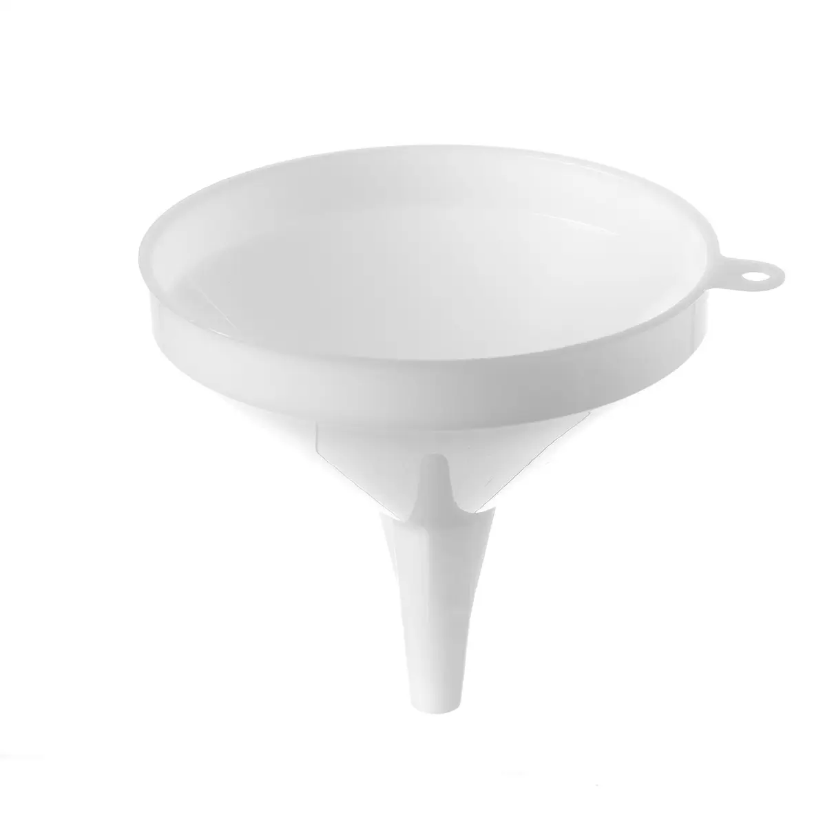 Lejek, ⌀150x140 mm | HENDI, 567654
