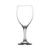 Kieliszek do wina, 455 ml | LAV, Empire