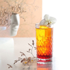 Szklanka wysoka long drink, 356 ml | LAV, Odin
