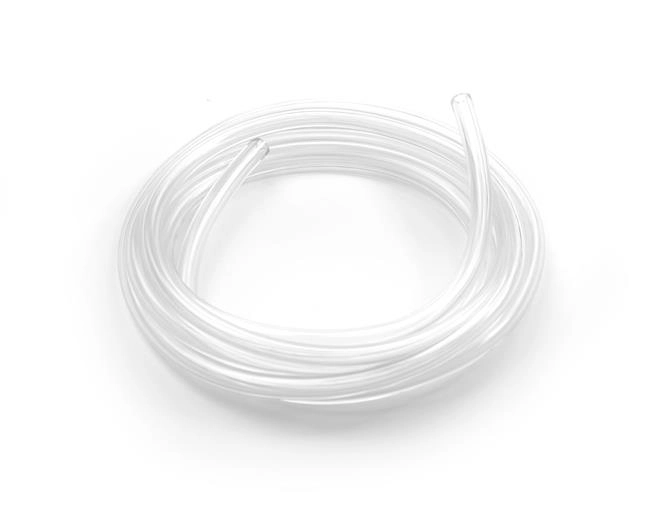 Młynek do odpadków z włącznikiem, 230 V, 0,55 kW, ⌀210x406 mm | HENDI, 979983