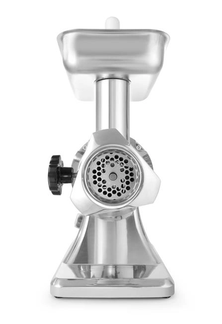 Wilk do mięsa, 370x220x440 mm, 200 kg/h | HENDI, Profi Line 12