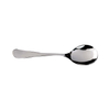 Łyżka do sosu gourmet, 190 mm | MEPRA, Michelangelo