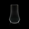 Szklanka wysoka, 480 ml | RONA, Eclipse