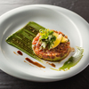 Talerz płytki, Ø300 mm | FINE DINE, Gourmet