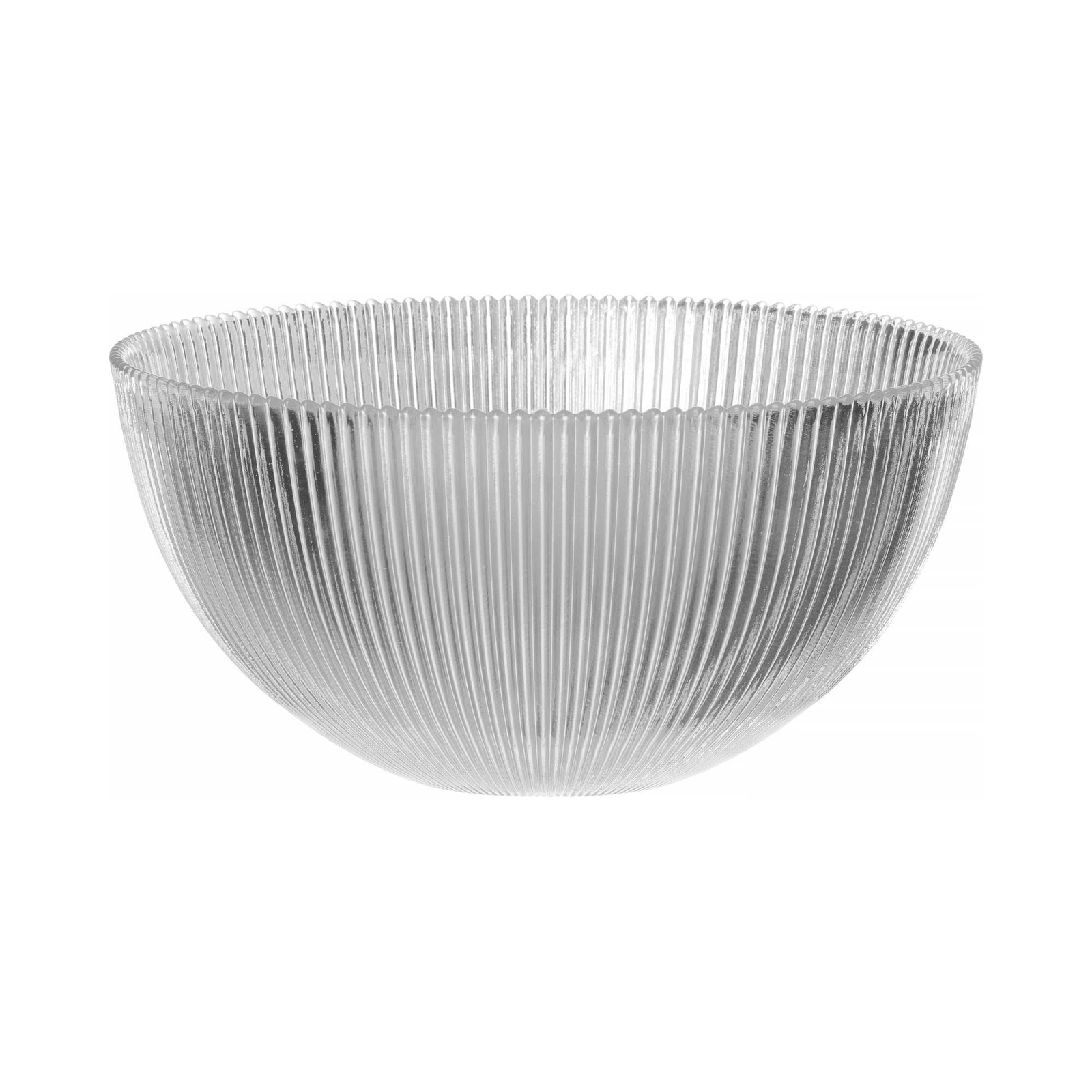 Miska bufetowa, Ø250 mm, 3,5 l | FINE DINE, Aura