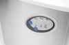 Kostkarka do lodu, 230 V, 0,13 kW, 390x455x699 mm | ARKTIC, 271551