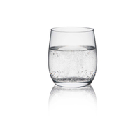 Szklanka, 250 ml | RONA, Lunar