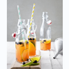 Butelka, 500 ml | BORMIOLI ROCCO, Swing