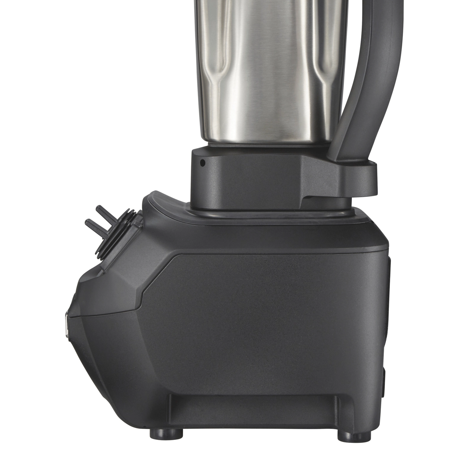 Blender barmański, 0,95 l, 168x216x429 mm, 1,19 kW | HAMILTON BEACH COMMERCIAL, Rio®