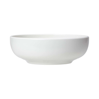 Miska, ⌀175 mm, kremowa | STEELITE, Taste