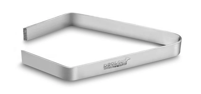 Szczypce | DEGLON, 6709011-C
