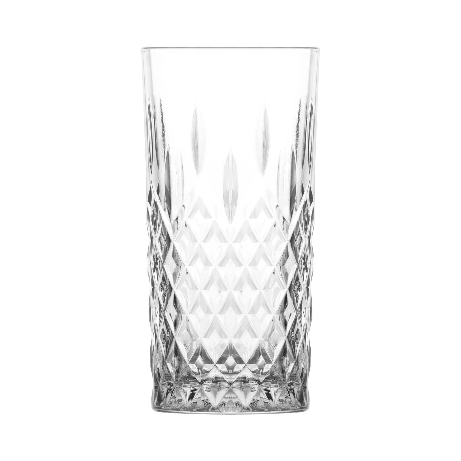 Szklanka wysoka, 356 ml | LAV, Edinburgh