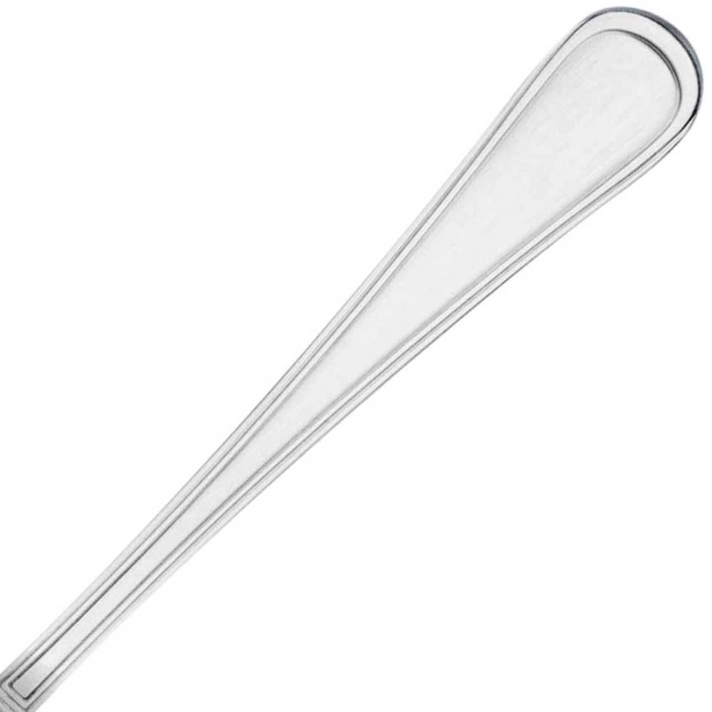 Łyżeczka do herbaty 137 mm | STALGAST, Restauracyjne