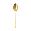 Łyżka stołowa, 211 mm | OVE, Amarone Gold