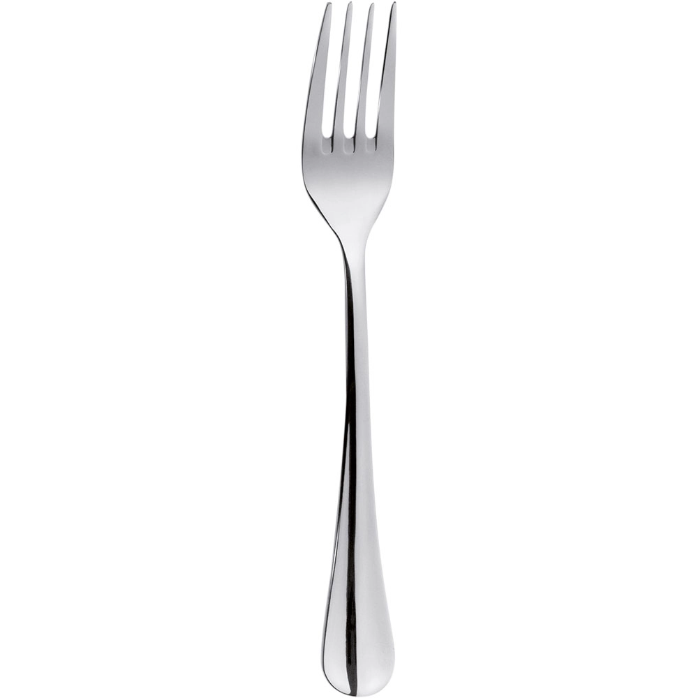 Widelczyk do ciasta 143 mm | COMAS, Baguette