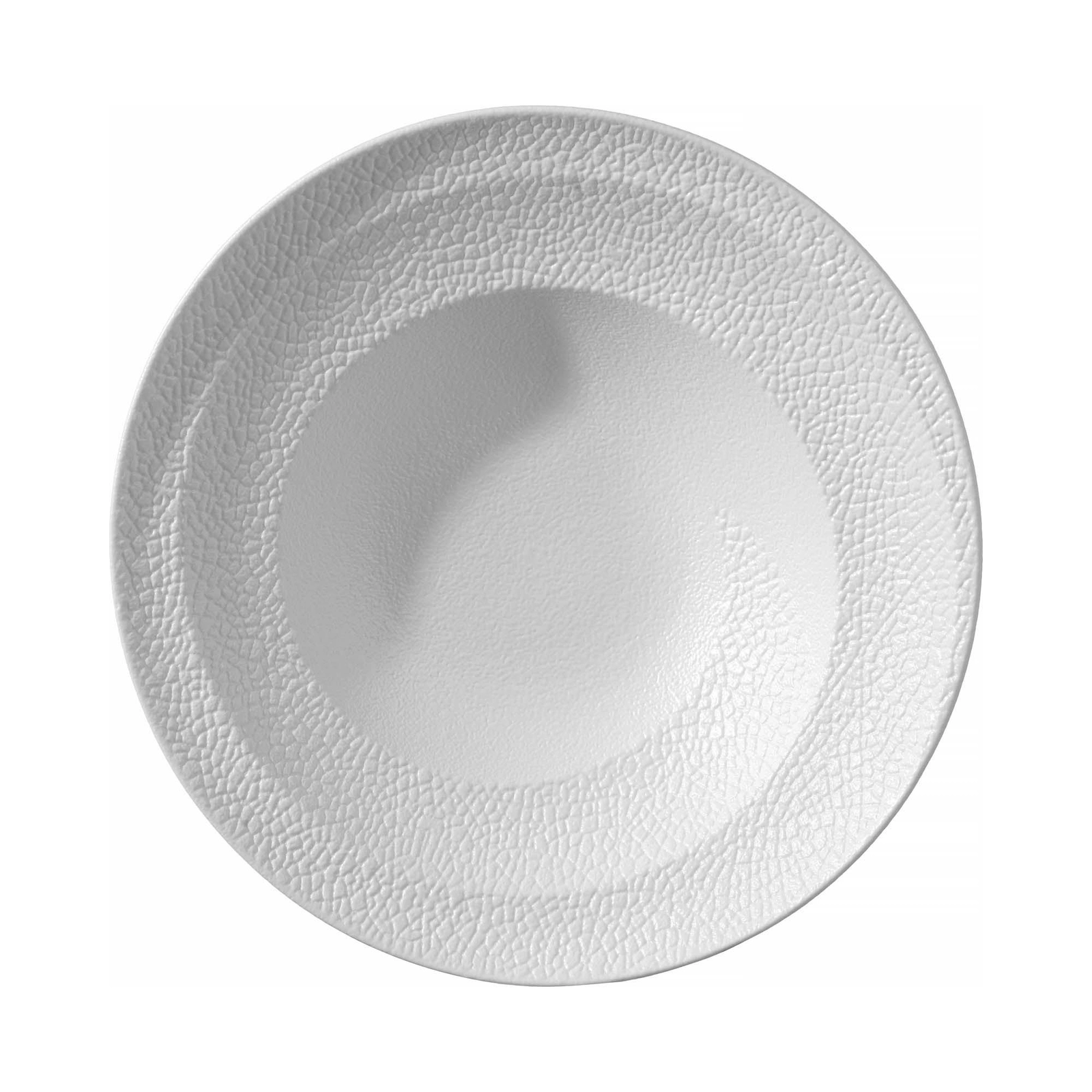 Miska prezentacyjna, Ø260 mm | FINE DINE, Fizz