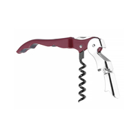 Trybuszon, 120 mm | BAR UP, 597316