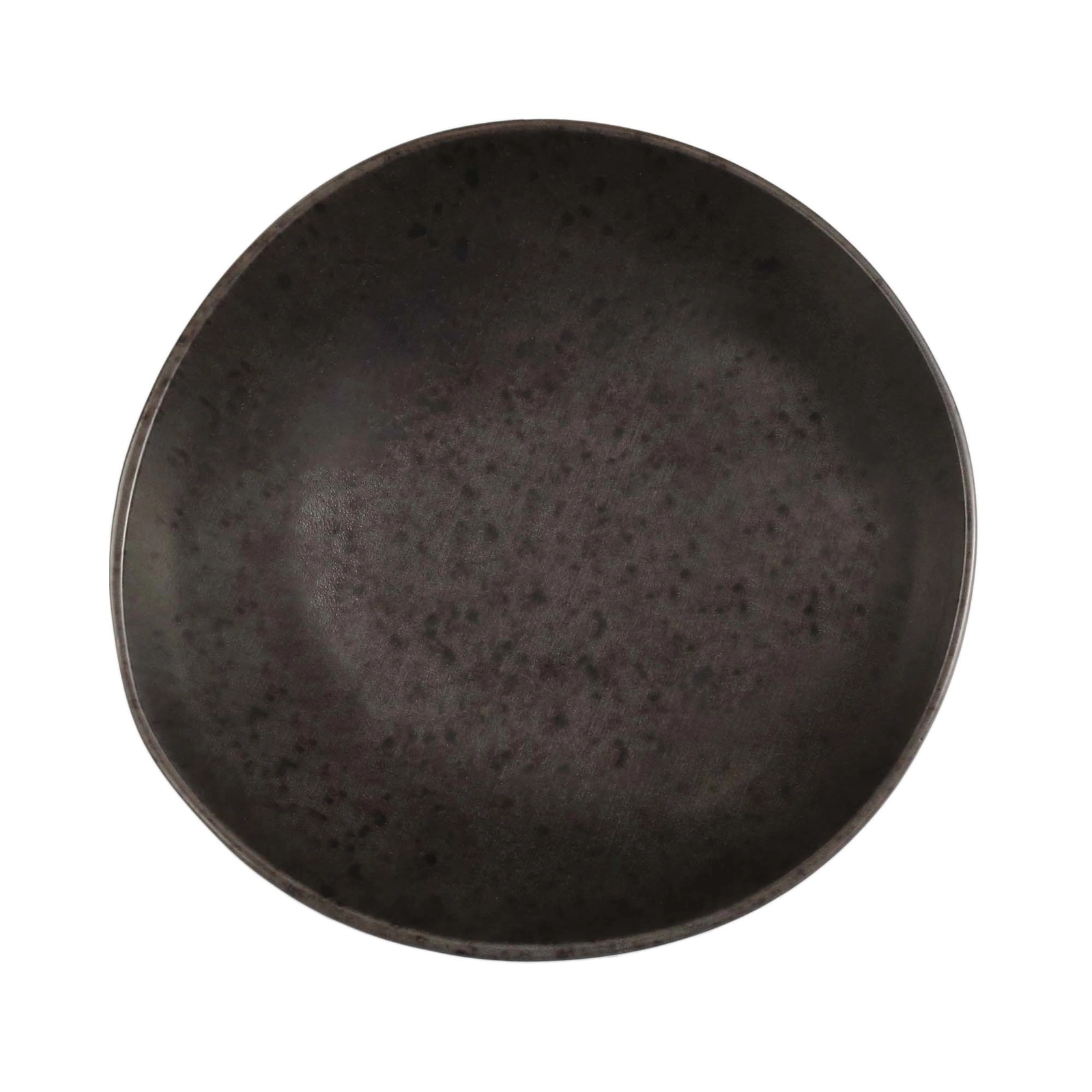 Miska, Ø175 mm | PORLAND, Ironstone