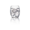 Szklanka do soku, 350 ml | RONA, Ratio