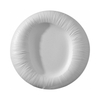 Talerz gourmet, Ø270 mm | FINE DINE, Fiord