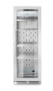 Szafa do sezonowania mięsa, 352 l, 220-240V, 0,170 kW, 695x760x1720 mm | HENDI, 204962