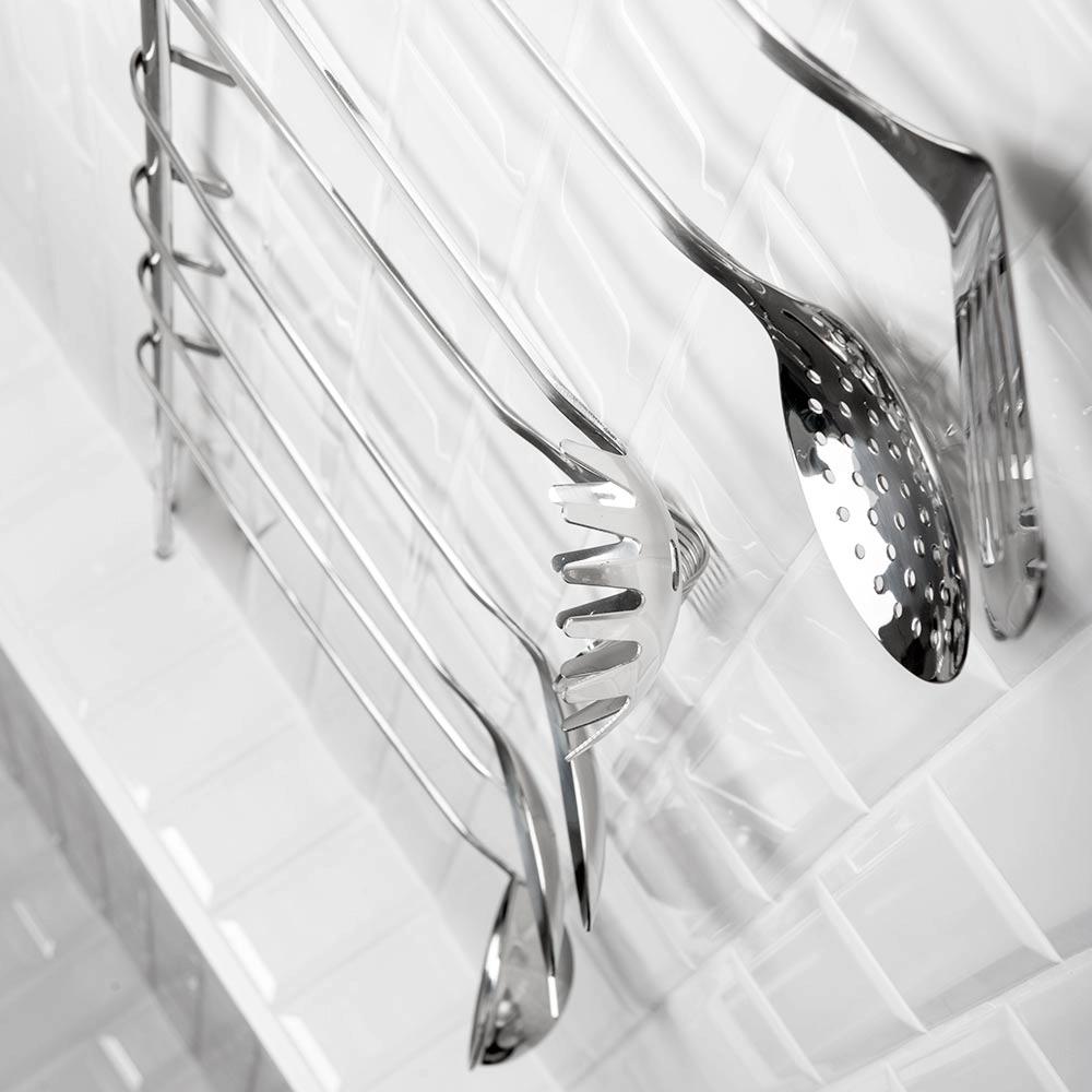 Łopatka do przewracania monoblok, 400 mm | SUNNEX, 320080