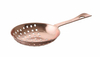 Sitko barmańskie Julep, miedziane, 160x75 mm | BARUP, 596524