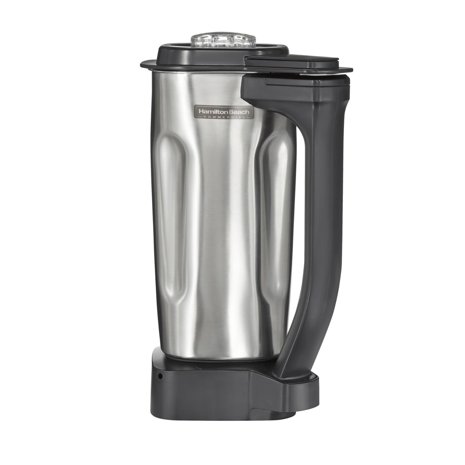 Dzbanek ze stali nierdzewnej do blendera HBB255/HBH455/HBF510-CE, 950 ml | HAMILTON BEACH COMMERCIAL, 6126-255S-CE