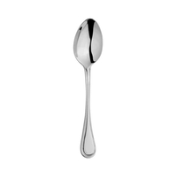 Łyżeczka do herbaty, 153 mm | FINE DINE, Harmony