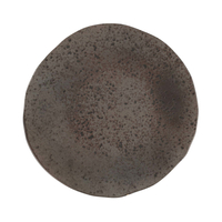 Talerz płytki, Ø288 mm | PORLAND, Ironstone