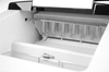 Kostkarka do lodu, 230 V, 0,13 kW, 390x455x699 mm | ARKTIC, 271551