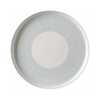 Talerz z wysokim rantem, ⌀290 mm | FINE DINE, Verde
