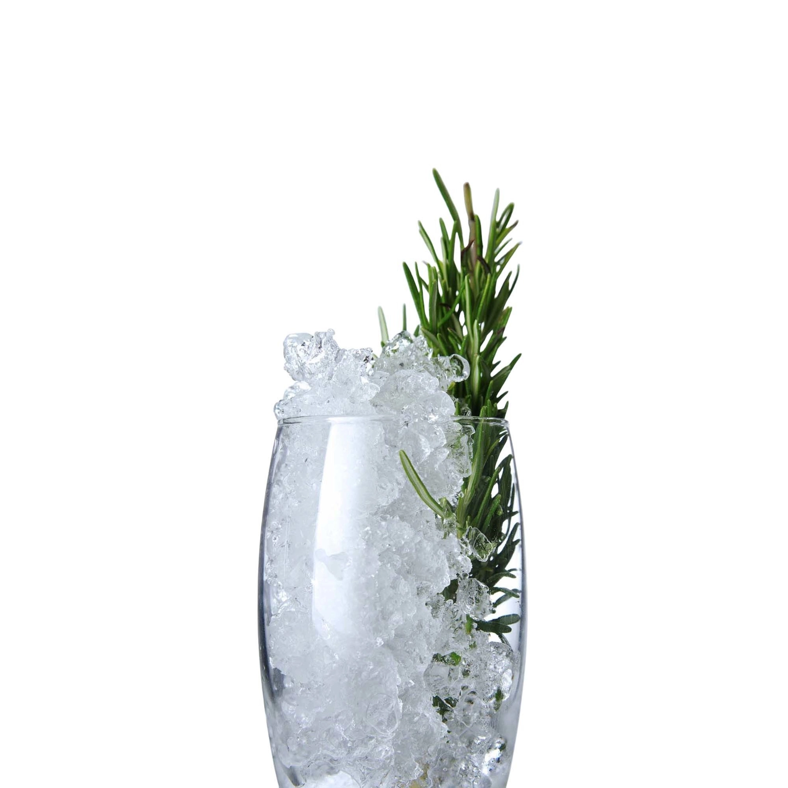 Kruszarka do lodu elektryczna, stalowa, 3 l, 230 V, 200 W, 194×329×523 mm | BAR UP, 271599